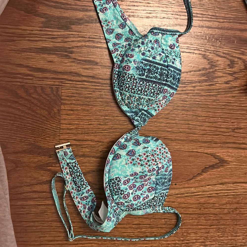 Victoria Secret Bikini